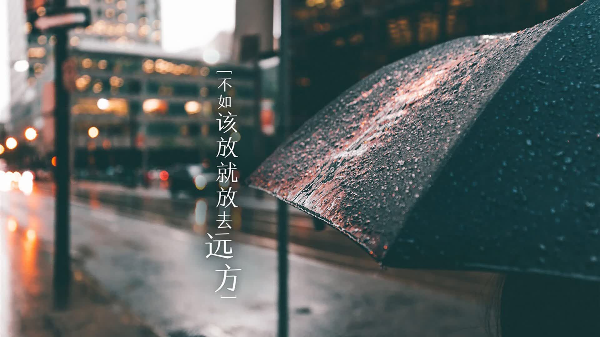 世界举重裁判评分透明化平台争议复盘视频与专家点评上线,全世界举重比赛视频2021