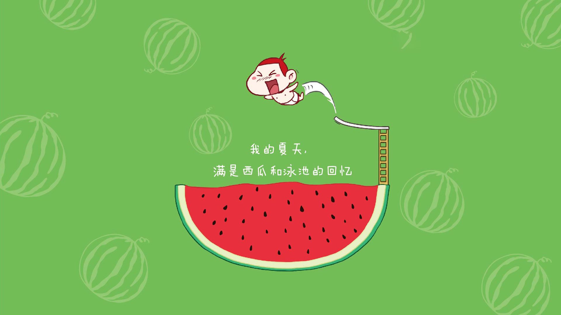 世界拳击青少年训练营医护保障与急救流程培训纪要,拳击竞赛